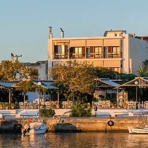Akroyali Hotel & Villas